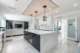 9417 132A Street - Photo 12