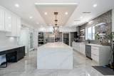 9417 132A Street - Photo 13