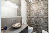 9417 132A Street - Photo 15
