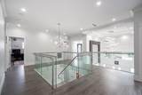 9417 132A Street - Photo 16