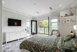9417 132A Street - Photo 17