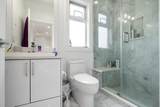 9417 132A Street - Photo 18
