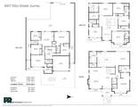 9417 132A Street - Photo 2