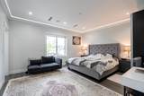 9417 132A Street - Photo 20