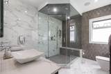 9417 132A Street - Photo 21