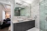 9417 132A Street - Photo 22