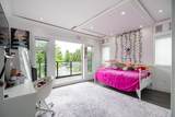 9417 132A Street - Photo 23