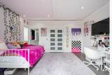 9417 132A Street - Photo 24