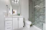 9417 132A Street - Photo 25