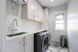 9417 132A Street - Photo 28