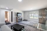 9417 132A Street - Photo 29