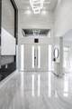 9417 132A Street - Photo 3