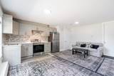 9417 132A Street - Photo 30
