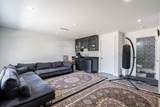 9417 132A Street - Photo 32