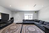 9417 132A Street - Photo 33