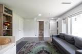 9417 132A Street - Photo 34