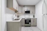 9417 132A Street - Photo 35