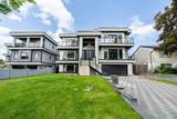 9417 132A Street - Photo 36