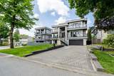 9417 132A Street - Photo 37
