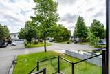 9417 132A Street - Photo 38