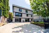 9417 132A Street - Photo 39