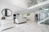 9417 132A Street - Photo 4