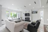 9417 132A Street - Photo 5