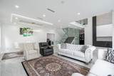 9417 132A Street - Photo 6