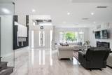 9417 132A Street - Photo 7
