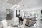 9417 132A Street - Photo 8