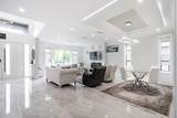 9417 132A Street - Photo 9
