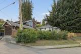 432 Eighth Avenue - Photo 1