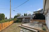 432 Eighth Avenue - Photo 10