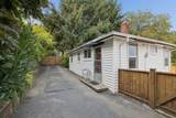 432 Eighth Avenue - Photo 11