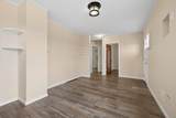 432 Eighth Avenue - Photo 12