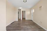 432 Eighth Avenue - Photo 13