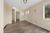 432 Eighth Avenue - Photo 14
