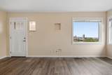 432 Eighth Avenue - Photo 15