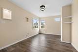 432 Eighth Avenue - Photo 16