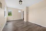 432 Eighth Avenue - Photo 17
