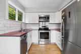 432 Eighth Avenue - Photo 18