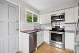 432 Eighth Avenue - Photo 19