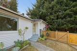432 Eighth Avenue - Photo 2