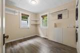 432 Eighth Avenue - Photo 20