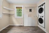 432 Eighth Avenue - Photo 21