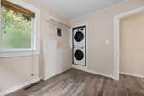 432 Eighth Avenue - Photo 22