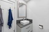 432 Eighth Avenue - Photo 23