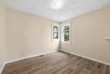 432 Eighth Avenue - Photo 24