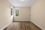432 Eighth Avenue - Photo 25