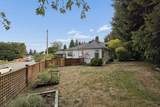 432 Eighth Avenue - Photo 3